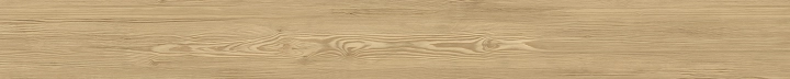 La Fabbrica Ava Honey Wood Larice matowa 24x240 cm gr. 6 mm